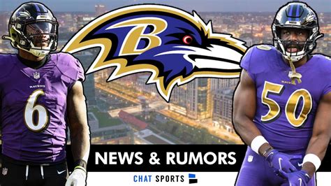 reddit ravens|ravens news and rumors today.